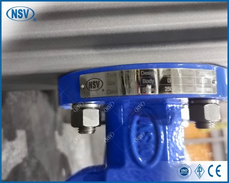 Pneumatic Concentric Butterfly Valve price